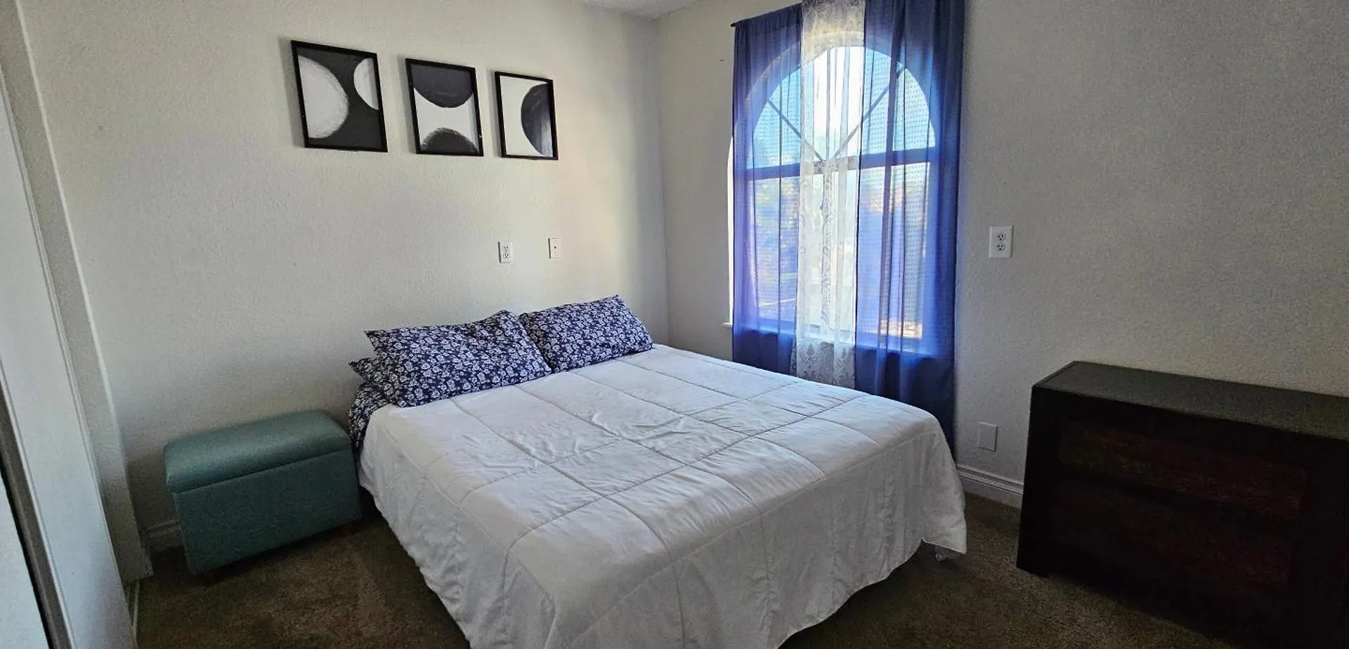 Casa vacanze Ranch Home Sleeps 16Ppl Las Vegas