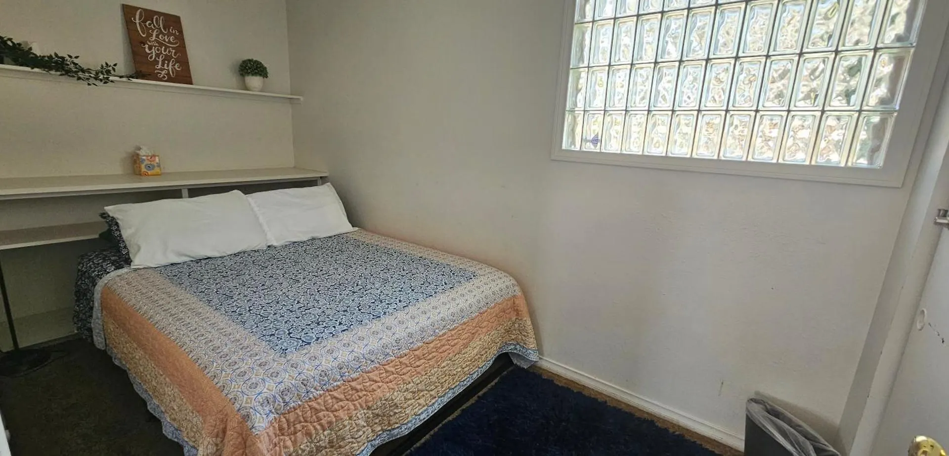 Casa vacanze Ranch Home Sleeps 16Ppl Las Vegas