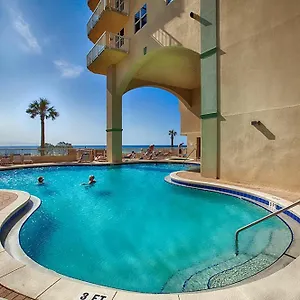 Celadon By Panhandle Getaways , Panama City Beach United States